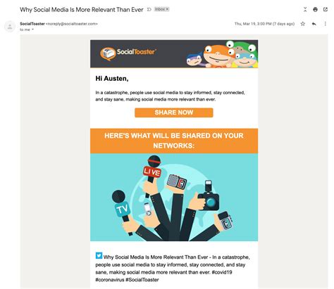SocialToaster Reviews: What Is It Like to Work At  .